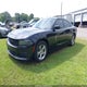 2C3CDXBGXMH638881 2021 Dodge Charger Sxt Rwd auction photo thumbnail 2