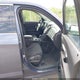 2GNFLFEK8E6228669 2014 Chevrolet Equinox 1Lt auction photo thumbnail 5