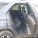 2GNFLFEK8E6228669 2014 Chevrolet Equinox 1Lt auction photo thumbnail 8