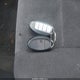 1N4AL21E07C140906 2007 Nissan Altima 2.5 S auction photo thumbnail 11