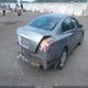 1N4AL21E07C140906 2007 Nissan Altima 2.5 S auction photo thumbnail 4