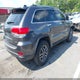 1C4RJFBG7KC855362 2019 Jeep Grand Cherokee Limited 4X4 auction photo thumbnail 4