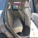 1C4RJFBG7KC855362 2019 Jeep Grand Cherokee Limited 4X4 auction photo thumbnail 8