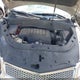 1GNKRFED2CJ398993 2012 Chevrolet Traverse Ls auction photo thumbnail 10