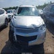 1GNKRFED2CJ398993 2012 Chevrolet Traverse Ls auction photo thumbnail 13