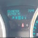 1GNKRFED2CJ398993 2012 Chevrolet Traverse Ls auction photo thumbnail 16