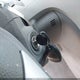 1GNKRFED2CJ398993 2012 Chevrolet Traverse Ls auction photo thumbnail 11