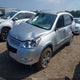 1GNKRFED2CJ398993 2012 Chevrolet Traverse Ls auction photo thumbnail 2