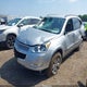 1GNKRFED2CJ398993 2012 Chevrolet Traverse Ls auction photo thumbnail 6