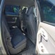 1GNKRFED2CJ398993 2012 Chevrolet Traverse Ls auction photo thumbnail 8