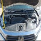 5FNRL6H92NB003138 2022 Honda Odyssey Elite auction photo thumbnail 10