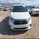 5FNRL6H92NB003138 2022 Honda Odyssey Elite auction photo thumbnail 12