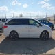 5FNRL6H92NB003138 2022 Honda Odyssey Elite auction photo thumbnail 13