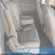 5FNRL6H92NB003138 2022 Honda Odyssey Elite auction photo thumbnail 8