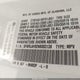 5FNRL6H92NB003138 2022 Honda Odyssey Elite auction photo thumbnail 9