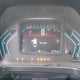 5FNRL6H92NB003138 2022 Honda Odyssey Elite auction photo thumbnail 7