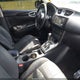 3N1AB7AP3HY203567 2017 Nissan Sentra Sv auction photo thumbnail 5