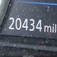 5N1AZ2BS6RC102916 2024 Nissan Murano Sv Intelligent Awd auction photo thumbnail 16
