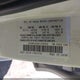 JM1BM1W30E1209020 2014 Mazda Mazda3 S Grand Touring auction photo thumbnail 9