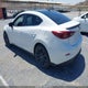 JM1BM1W30E1209020 2014 Mazda Mazda3 S Grand Touring auction photo thumbnail 3