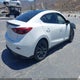 JM1BM1W30E1209020 2014 Mazda Mazda3 S Grand Touring auction photo thumbnail 4