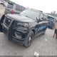 1FM5K8AB0LGD18609 2020 Ford Police Interceptor auction photo thumbnail 2