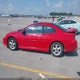4B3AG42G83E063596 2003 Dodge Stratus Se auction photo thumbnail 14