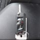 3VWBM7BU2PM039229 2023 Volkswagen Jetta 1.5T Sport auction photo thumbnail 11