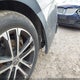 3VWBM7BU2PM039229 2023 Volkswagen Jetta 1.5T Sport auction photo thumbnail 18