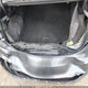 3VWBM7BU2PM039229 2023 Volkswagen Jetta 1.5T Sport auction photo thumbnail 20