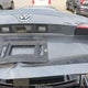 3VWBM7BU2PM039229 2023 Volkswagen Jetta 1.5T Sport auction photo thumbnail 21