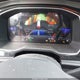 3VWBM7BU2PM039229 2023 Volkswagen Jetta 1.5T Sport auction photo thumbnail 7