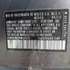 3VWBM7BU2PM039229 2023 Volkswagen Jetta 1.5T Sport auction photo thumbnail 9