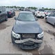 WBA4B1C54GG242152 2016 BMW 435I Gran Coupe auction photo thumbnail 12