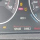 WBA4B1C54GG242152 2016 BMW 435I Gran Coupe auction photo thumbnail 15