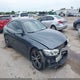 WBA4B1C54GG242152 2016 BMW 435I Gran Coupe auction photo thumbnail 1