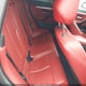 WBA4B1C54GG242152 2016 BMW 435I Gran Coupe auction photo thumbnail 8