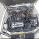 JNKCA21D4TT020616 1996 Infiniti I30 auction photo thumbnail 10