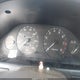 JNKCA21D4TT020616 1996 Infiniti I30 auction photo thumbnail 7