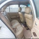 JNKCA21D4TT020616 1996 Infiniti I30 auction photo thumbnail 8
