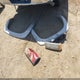 1GCHK29U24E225771 2004 Chevrolet Silverado 2500Hd Ls auction photo thumbnail 12