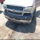 1GCHK29U24E225771 2004 Chevrolet Silverado 2500Hd Ls auction photo thumbnail 6