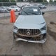 W1K5J5BB3SN532885 2025 Mercedes-Benz Amg Cla 35 4Matic auction photo thumbnail 12