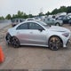 W1K5J5BB3SN532885 2025 Mercedes-Benz Amg Cla 35 4Matic auction photo thumbnail 13