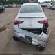 W1K5J5BB3SN532885 2025 Mercedes-Benz Amg Cla 35 4Matic auction photo thumbnail 16