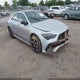 W1K5J5BB3SN532885 2025 Mercedes-Benz Amg Cla 35 4Matic auction photo thumbnail 1