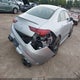W1K5J5BB3SN532885 2025 Mercedes-Benz Amg Cla 35 4Matic auction photo thumbnail 4