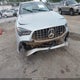 W1K5J5BB3SN532885 2025 Mercedes-Benz Amg Cla 35 4Matic auction photo thumbnail 6