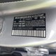 W1K5J5BB3SN532885 2025 Mercedes-Benz Amg Cla 35 4Matic auction photo thumbnail 9