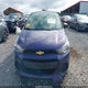 KL8CB6SA6GC561174 2016 Chevrolet Spark Ls Cvt auction photo thumbnail 12
